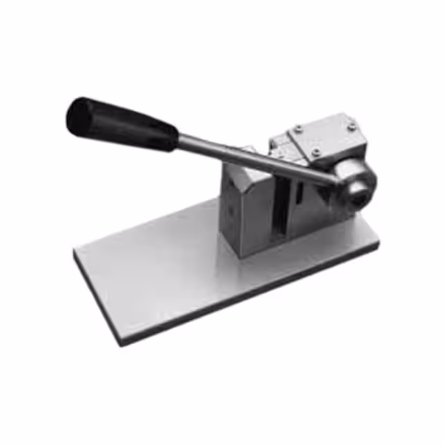 DF1/PRESS/HP513 Hirose Electric Co Ltd  Crimpers Applicators Presses